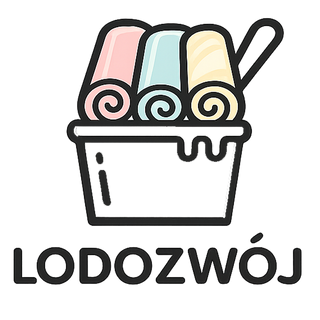 LodoZwój