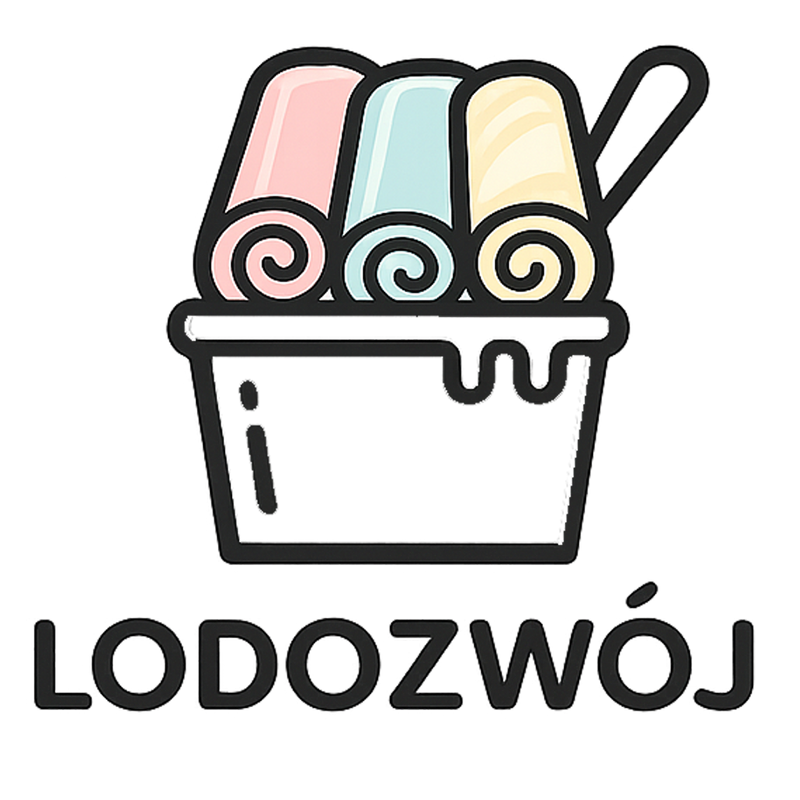 LodoZwój